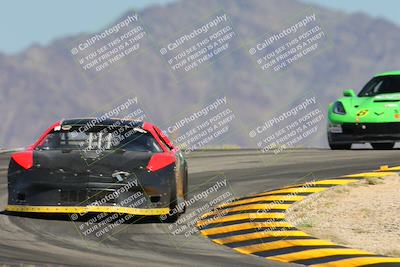 media/Apr-27-2024-Pro Autosports (Sat) [[7eff49a9ee]]/6-White Group/Qualifying Race/